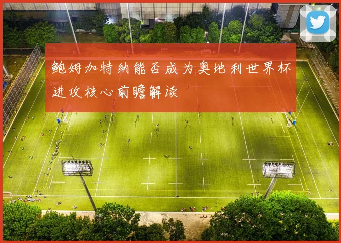 鲍姆加特纳能否成为奥地利世界杯进攻核心前瞻解读