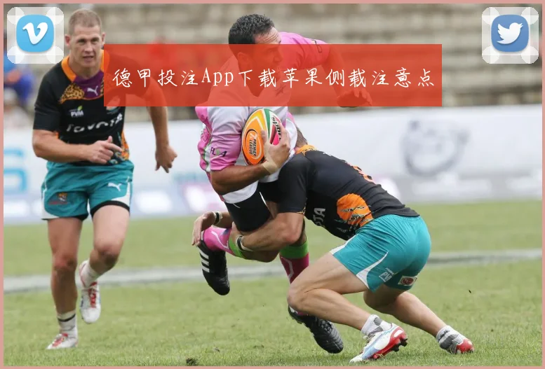 德甲投注App下载苹果侧载注意点