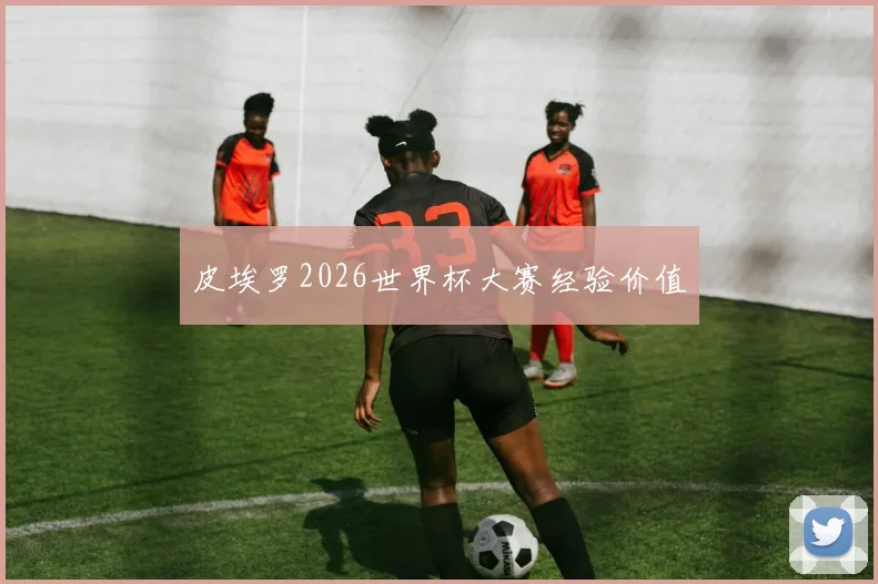 皮埃罗2026世界杯大赛经验价值